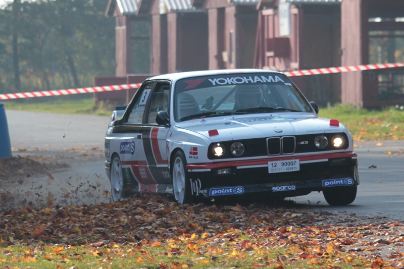 (Foto: Rasmotorsport.com)
